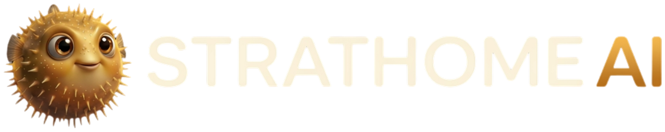 Strathome AI